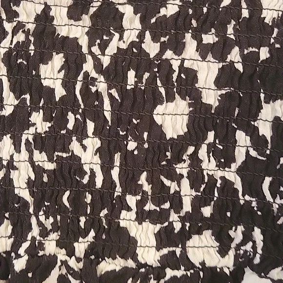 TERRA SKY BLOUSES - Picture 3 of 9